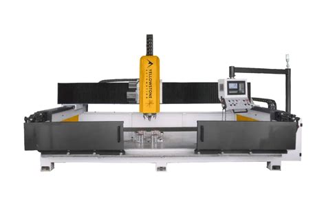 stone cnc machine|Yellowstone CNC .
